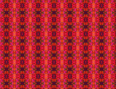 Renk arka plan, sanat, güzellik, illüstrasyon, aşk, kalp