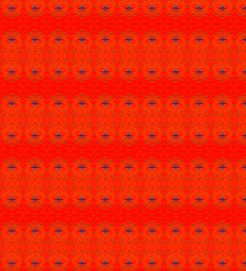 Renk arka plan, sanat, güzellik, illüstrasyon, aşk, kalp