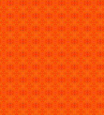 Renk arka plan, sanat, güzellik, illüstrasyon, aşk, kalp