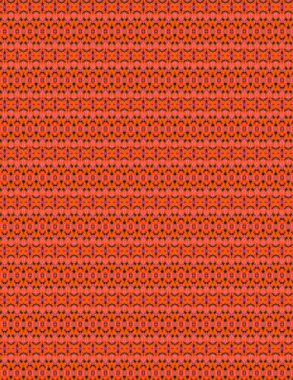 Renk arka plan, sanat, güzellik, illüstrasyon, aşk, kalp