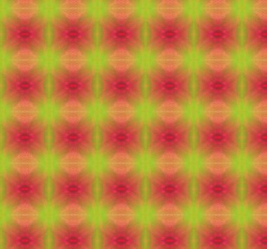 Renk arka plan, sanat, güzellik, illüstrasyon, aşk, kalp