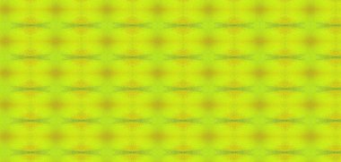 Renk arka plan, sanat, güzellik, illüstrasyon, aşk, kalp