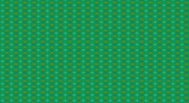 Renk arka plan, sanat, güzellik, illüstrasyon, aşk, kalp