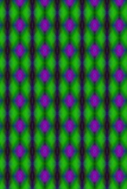 Renk arka plan, sanat, güzellik, illüstrasyon, aşk, kalp