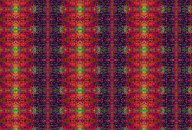 Renk arka plan, sanat, güzellik, illüstrasyon, aşk, kalp