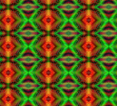 Renk arka plan, sanat, güzellik, illüstrasyon, aşk, kalp