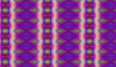 Renk arka plan, sanat, güzellik, illüstrasyon, aşk, kalp