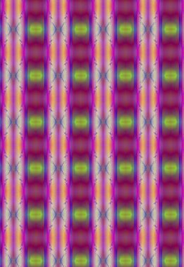 Renk arka plan, sanat, güzellik, illüstrasyon, aşk, kalp