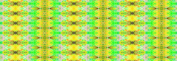 Renk arka plan, sanat, güzellik, illüstrasyon, aşk, kalp