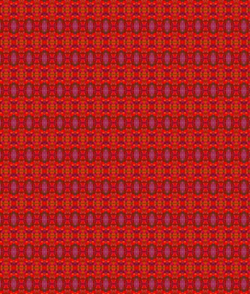 Renk arka plan, sanat, güzellik, illüstrasyon, aşk, kalp