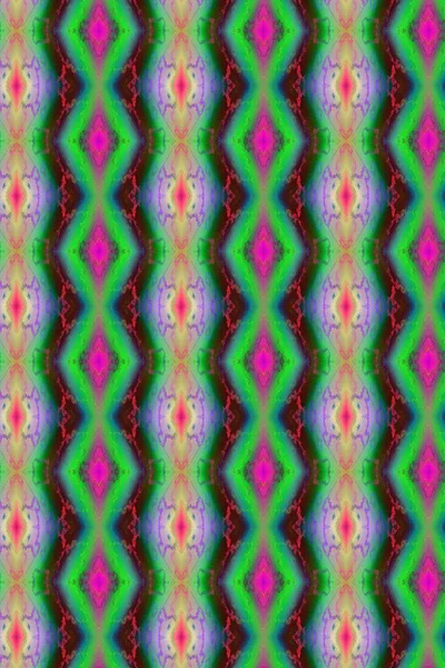 Renk arka plan, sanat, güzellik, illüstrasyon, aşk, kalp