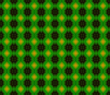 Renk arka plan, sanat, güzellik, illüstrasyon, aşk, kalp