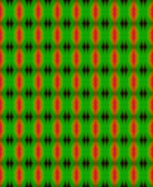 Renk arka plan, sanat, güzellik, illüstrasyon, aşk, kalp