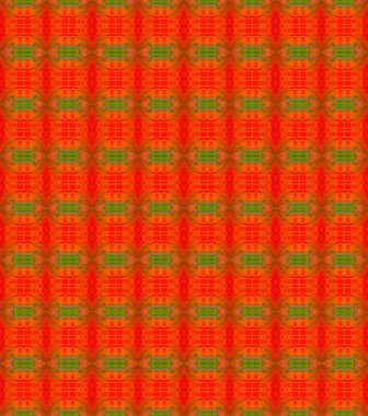 Renk arka plan, sanat, güzellik, illüstrasyon, aşk, kalp