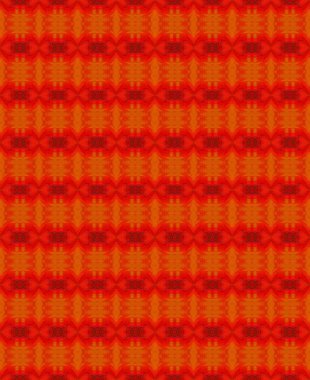 Renk arka plan, sanat, güzellik, illüstrasyon, aşk, kalp