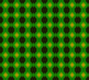 Renk arka plan, sanat, güzellik, illüstrasyon, aşk, kalp