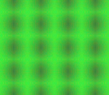 Renk arka plan, sanat, güzellik, illüstrasyon, aşk, kalp