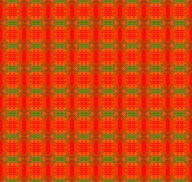 Renk arka plan, sanat, güzellik, illüstrasyon, aşk, kalp