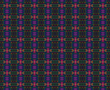 Renk arka plan, sanat, güzellik, illüstrasyon, aşk, kalp