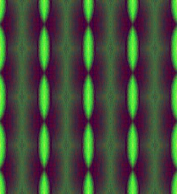 Renk arka plan, sanat, güzellik, illüstrasyon, aşk, kalp