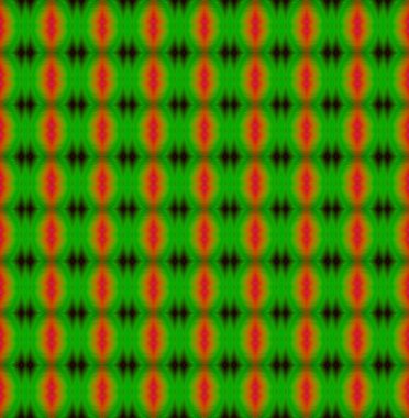 Renk arka plan, sanat, güzellik, illüstrasyon, aşk, kalp