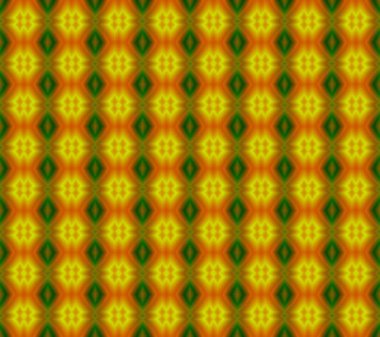 Renk arka plan, sanat, güzellik, illüstrasyon, aşk, kalp