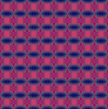 Renk arka plan, sanat, güzellik, illüstrasyon, aşk, kalp