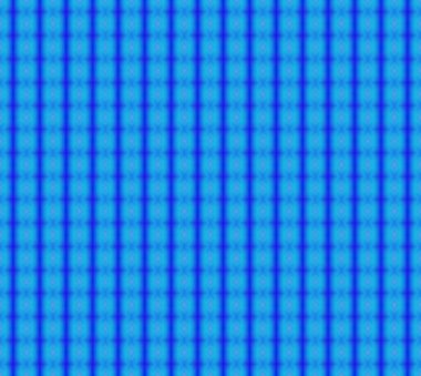 Renk arka plan, sanat, güzellik, illüstrasyon, aşk, kalp