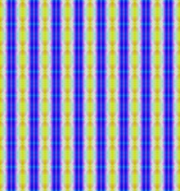 Renk arka plan, sanat, güzellik, illüstrasyon, aşk, kalp