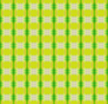 Renk arka plan, sanat, güzellik, illüstrasyon, aşk, kalp