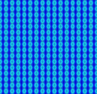 Renk arka plan, sanat, güzellik, illüstrasyon, aşk, kalp