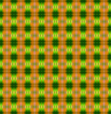 Renk arka plan, sanat, güzellik, illüstrasyon, aşk, kalp