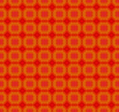 Renk arka plan, sanat, güzellik, illüstrasyon, aşk, kalp