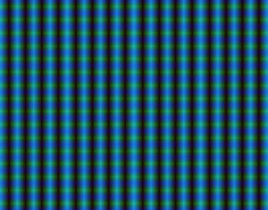 Renk arka plan, sanat, güzellik, illüstrasyon, aşk, kalp