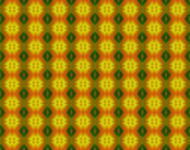 Renk arka plan, sanat, güzellik, illüstrasyon, aşk, kalp