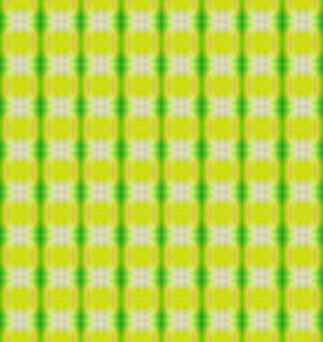 Renk arka plan, sanat, güzellik, illüstrasyon, aşk, kalp