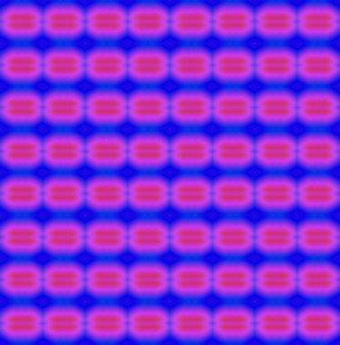 Renk arka plan, sanat, güzellik, illüstrasyon, aşk, kalp