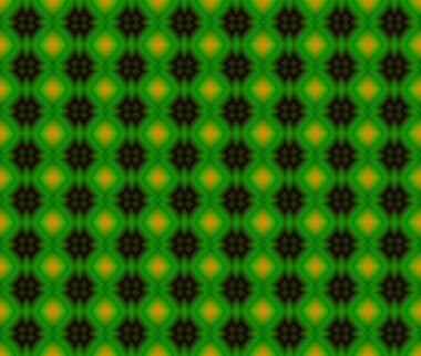 Renk arka plan, sanat, güzellik, illüstrasyon, aşk, kalp