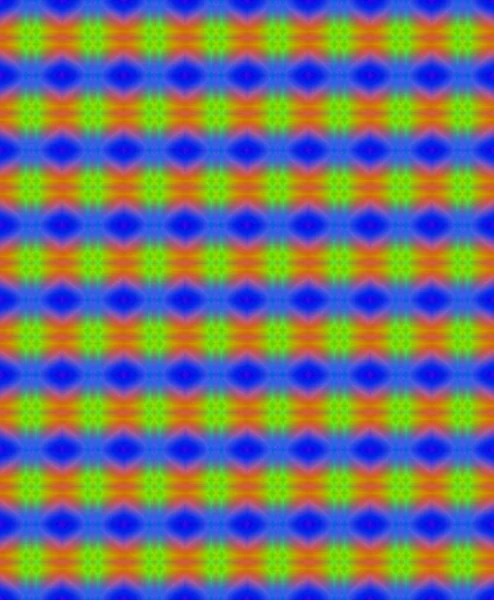 Renk arka plan, sanat, güzellik, illüstrasyon, aşk, kalp