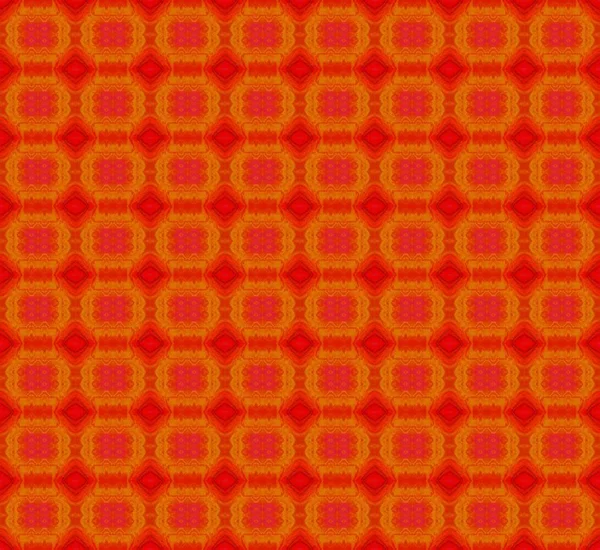 Renk arka plan, sanat, güzellik, illüstrasyon, aşk, kalp