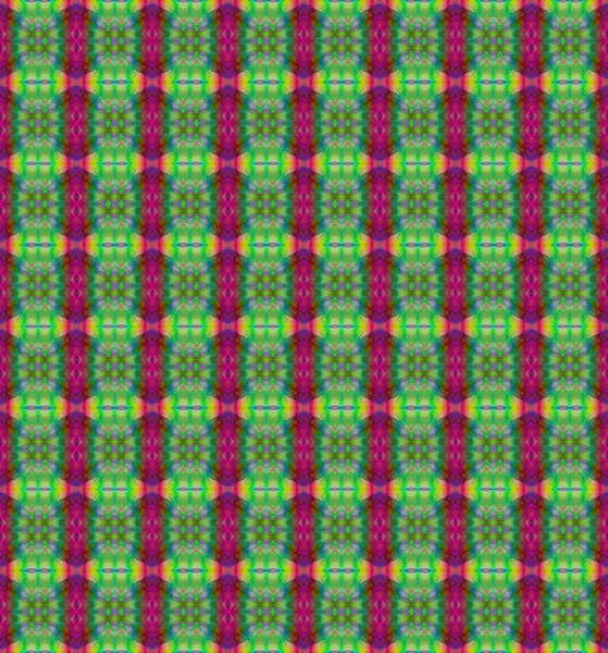 Renk arka plan, sanat, güzellik, illüstrasyon, aşk, kalp