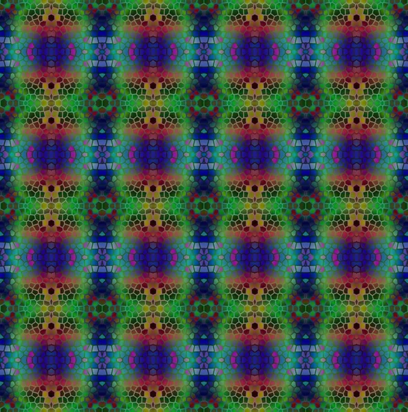 Renk arka plan, sanat, güzellik, illüstrasyon, aşk, kalp