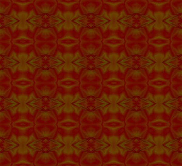 Renk arka plan, sanat, güzellik, illüstrasyon, aşk, kalp