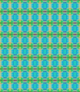 Renk arka plan, sanat, güzellik, illüstrasyon, aşk, kalp