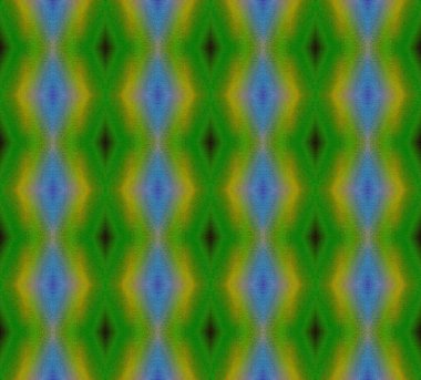 Renk arka plan, sanat, güzellik, illüstrasyon, aşk, kalp