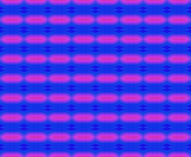 Renk arka plan, sanat, güzellik, illüstrasyon, aşk, kalp