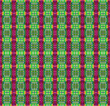 Renk arka plan, sanat, güzellik, illüstrasyon, aşk, kalp