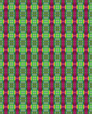 Renk arka plan, sanat, güzellik, illüstrasyon, aşk, kalp