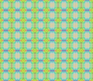 Renk arka plan, sanat, güzellik, illüstrasyon, aşk, kalp