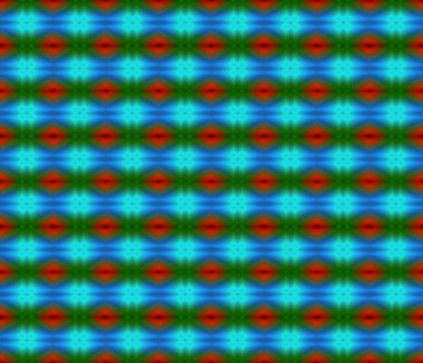 Renk arka plan, sanat, güzellik, illüstrasyon, aşk, kalp